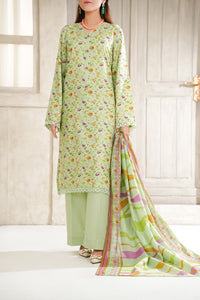 Dilkash Wrinkle Free Coll D-1103-B