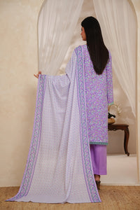 Khushboo Wrinkle Free D-1006-C