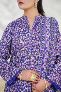 Dilkash Wrinkle Free D-1576-A