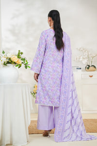 Dilkash Wrinkle Free D-1577-D