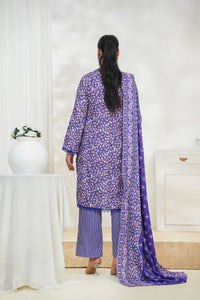 Dilkash Wrinkle Free D-1576-A