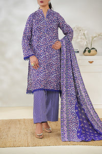 Dilkash Wrinkle Free D-1576-A