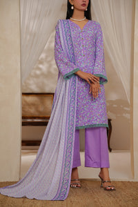 Khushboo Wrinkle Free D-1006-C