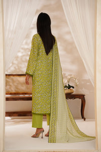 Khushboo Wrinkle Free D-1006-D