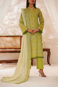 Khushboo Wrinkle Free D-1006-D
