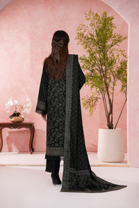 Pashmina Printed D-305-A