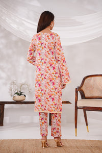 Aiza Momina Coords D-8217