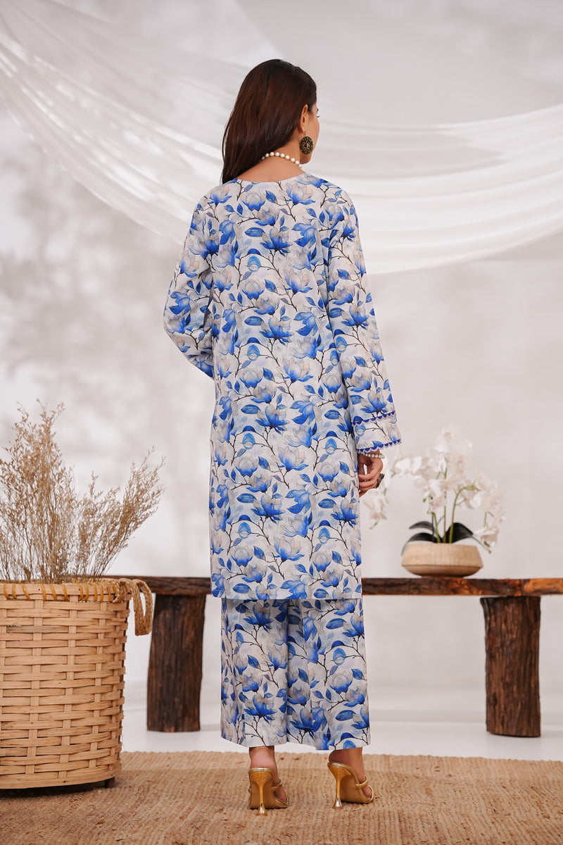 Aiza Momina Coords D-8226