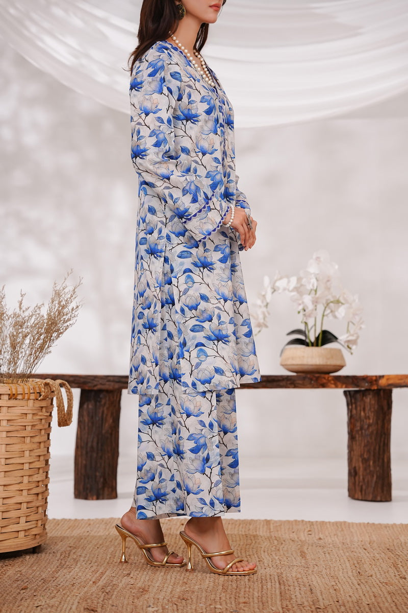 Aiza Momina Coords D-8226