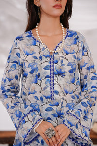 Aiza Momina Coords D-8226