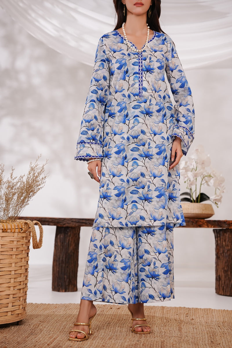 Aiza Momina Coords D-8226