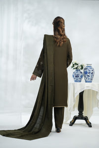 Miraas Emb Dhanak D-48