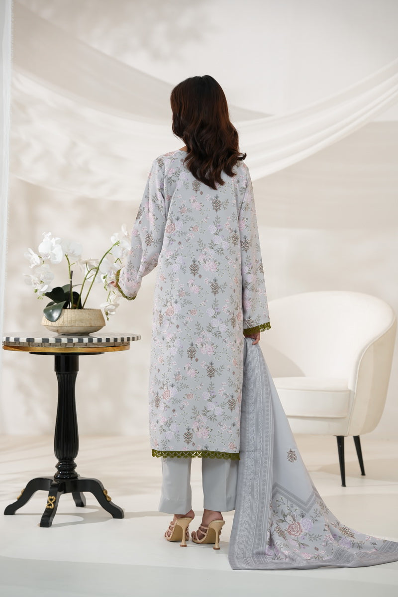 Malhar Karandi D-124