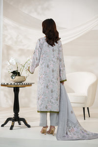 Malhar Karandi D-124