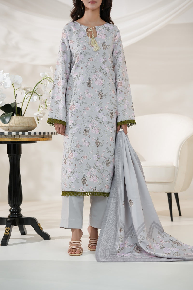 Malhar Karandi D-124