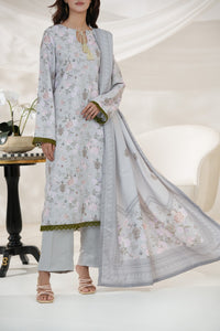 Malhar Karandi D-124