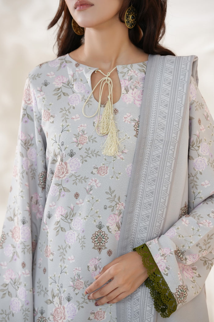 Malhar Karandi D-124