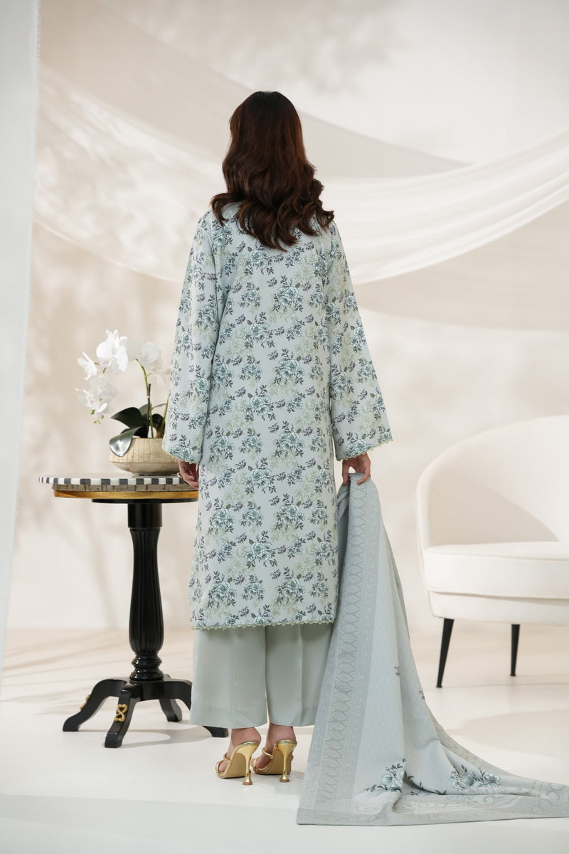 Malhar Karandi D-126