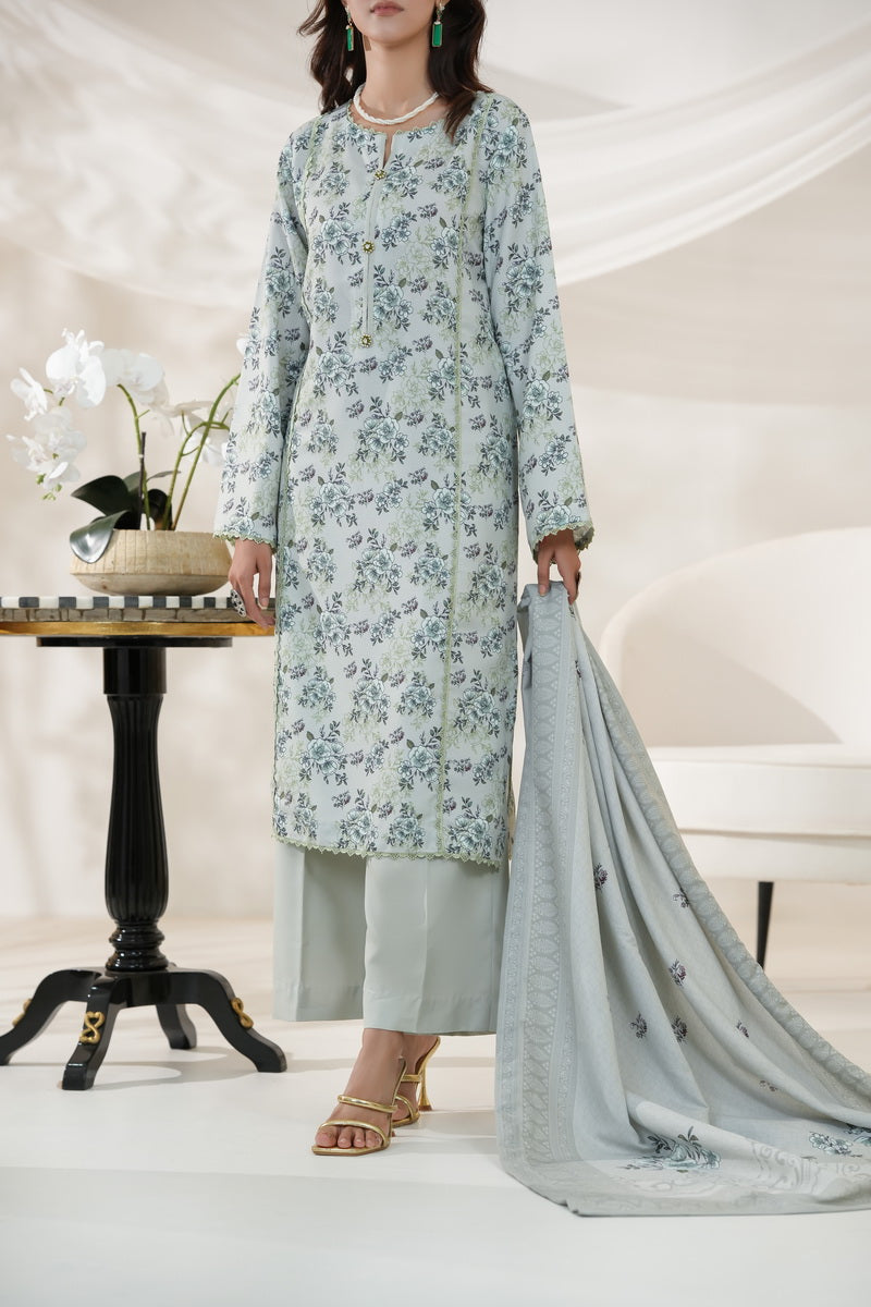 Malhar Karandi D-126