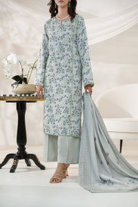 Malhar Karandi D-126