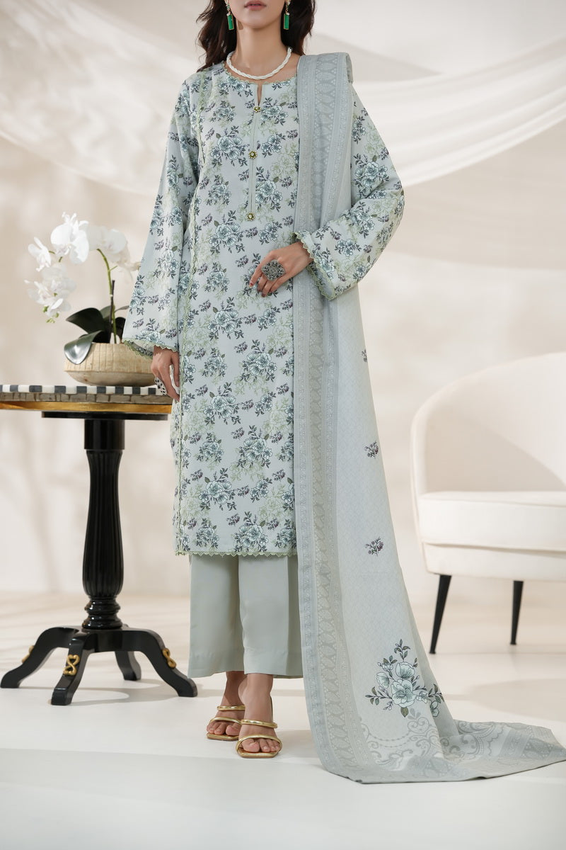 Malhar Karandi D-126