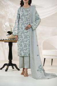 Malhar Karandi D-126