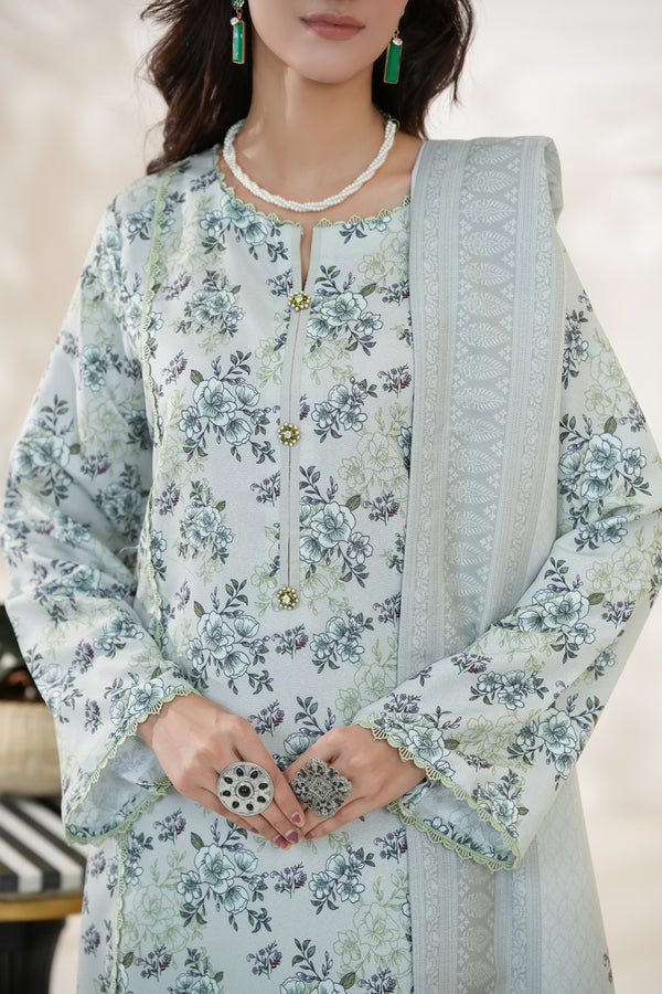 Malhar Karandi D-126