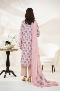 Malhar Karandi D-123