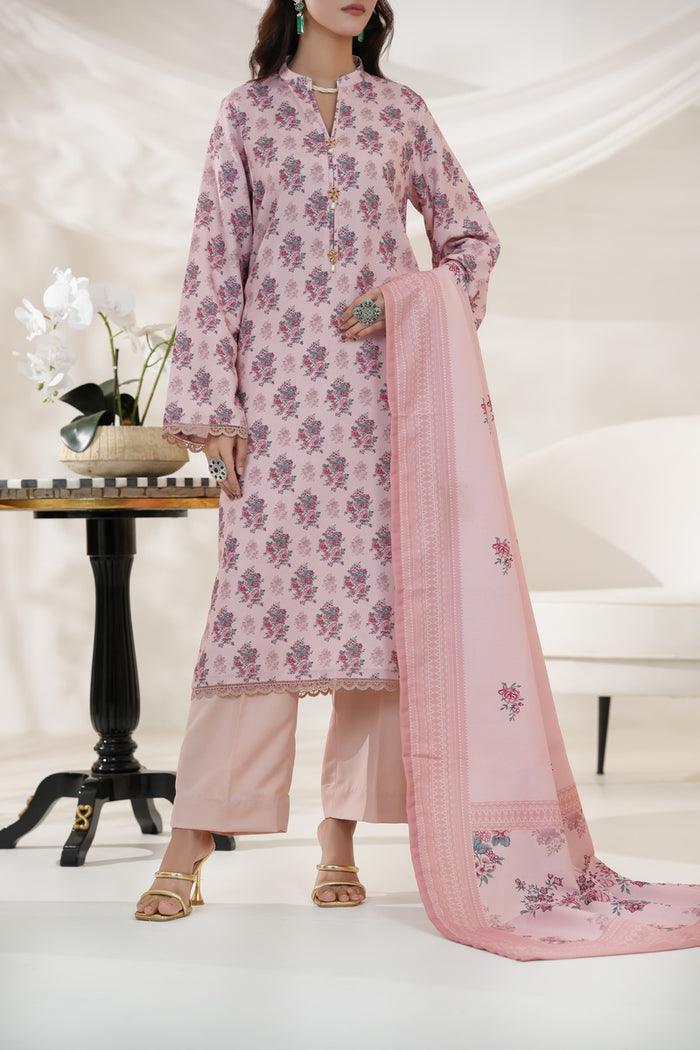 Malhar Karandi D-123