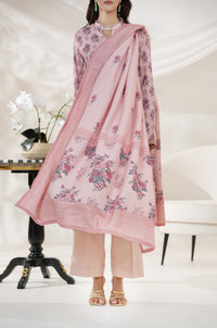 Malhar Karandi D-123