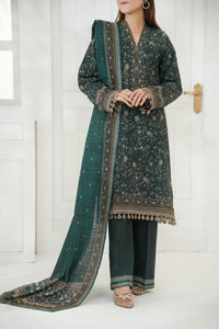 Misri Lawn D-770