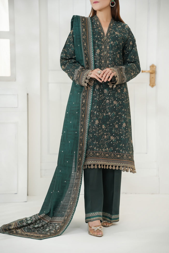 Misri Lawn D-770
