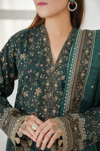 Misri Lawn D-770