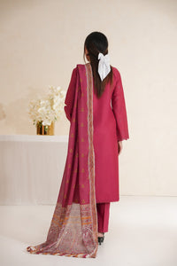 Anarkali Emb D-388