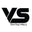 VS Textile Mills logo