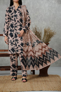 Rocco Bana Dora D-332