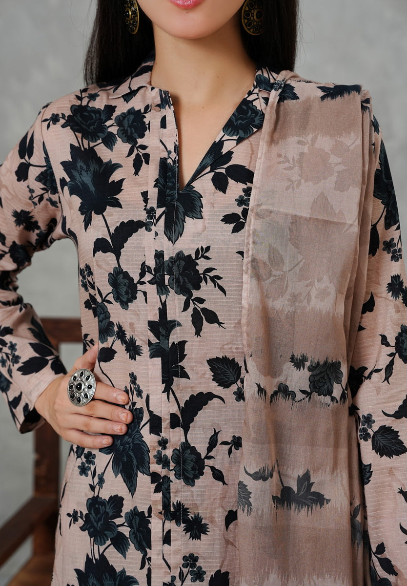 Rocco Bana Dora D-332