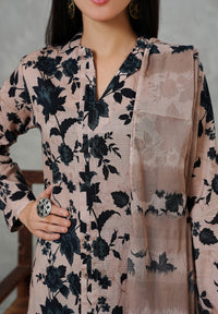 Rocco Bana Dora D-332