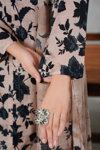 Rocco Bana Dora D-332