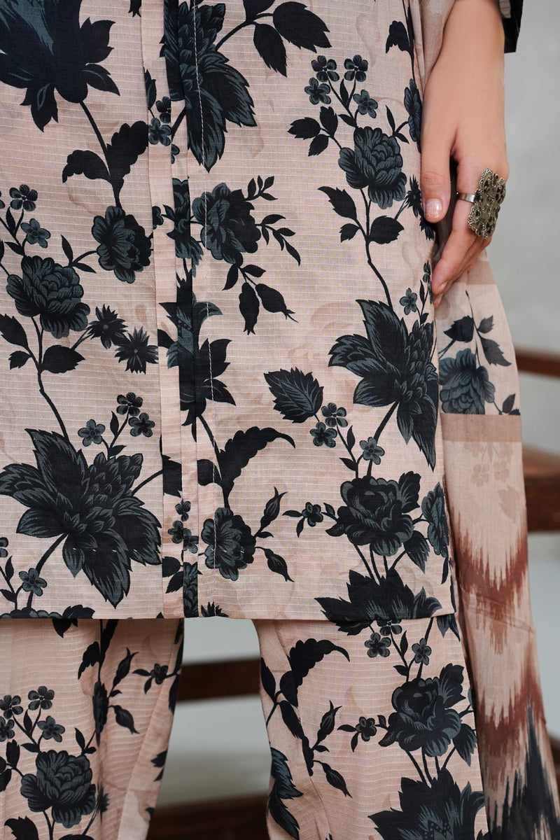 Rocco Bana Dora D-332