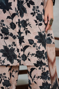 Rocco Bana Dora D-332