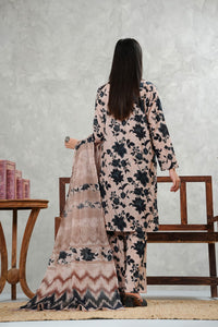 Rocco Bana Dora D-332