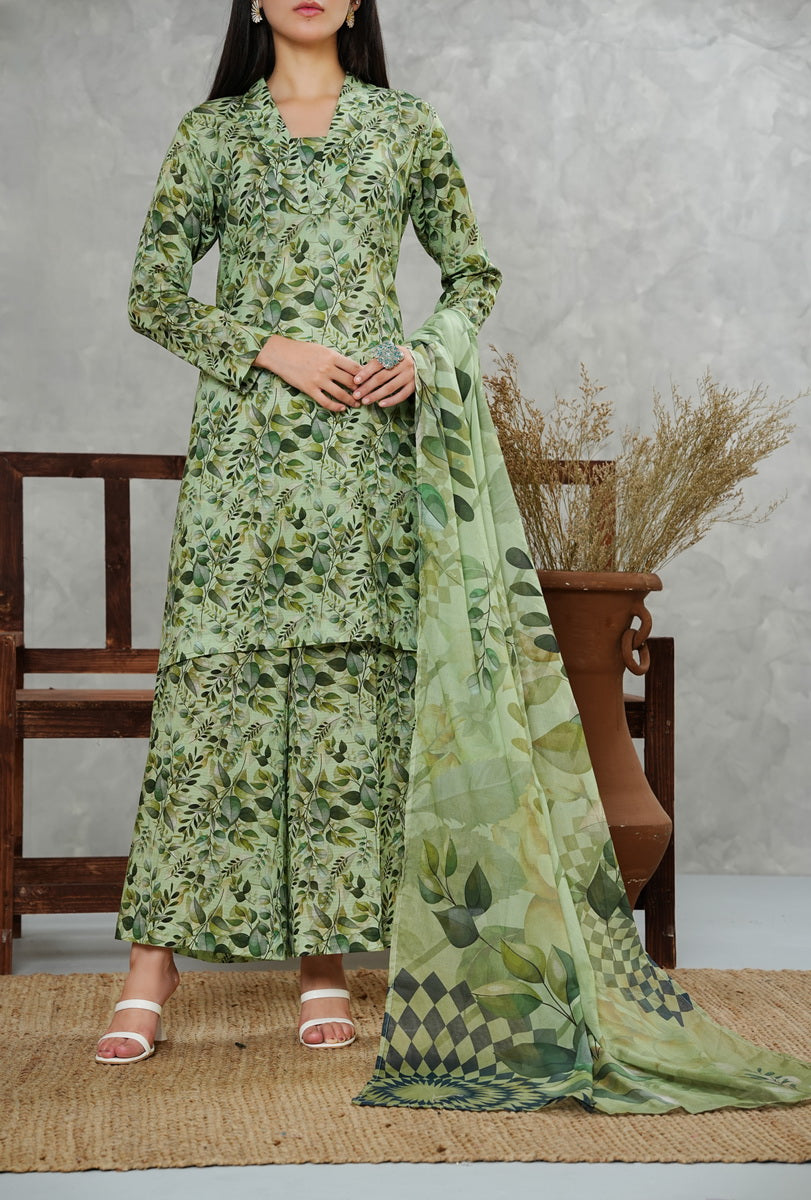 Rocco Bana Dora D-331