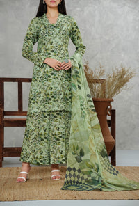 Rocco Bana Dora D-331