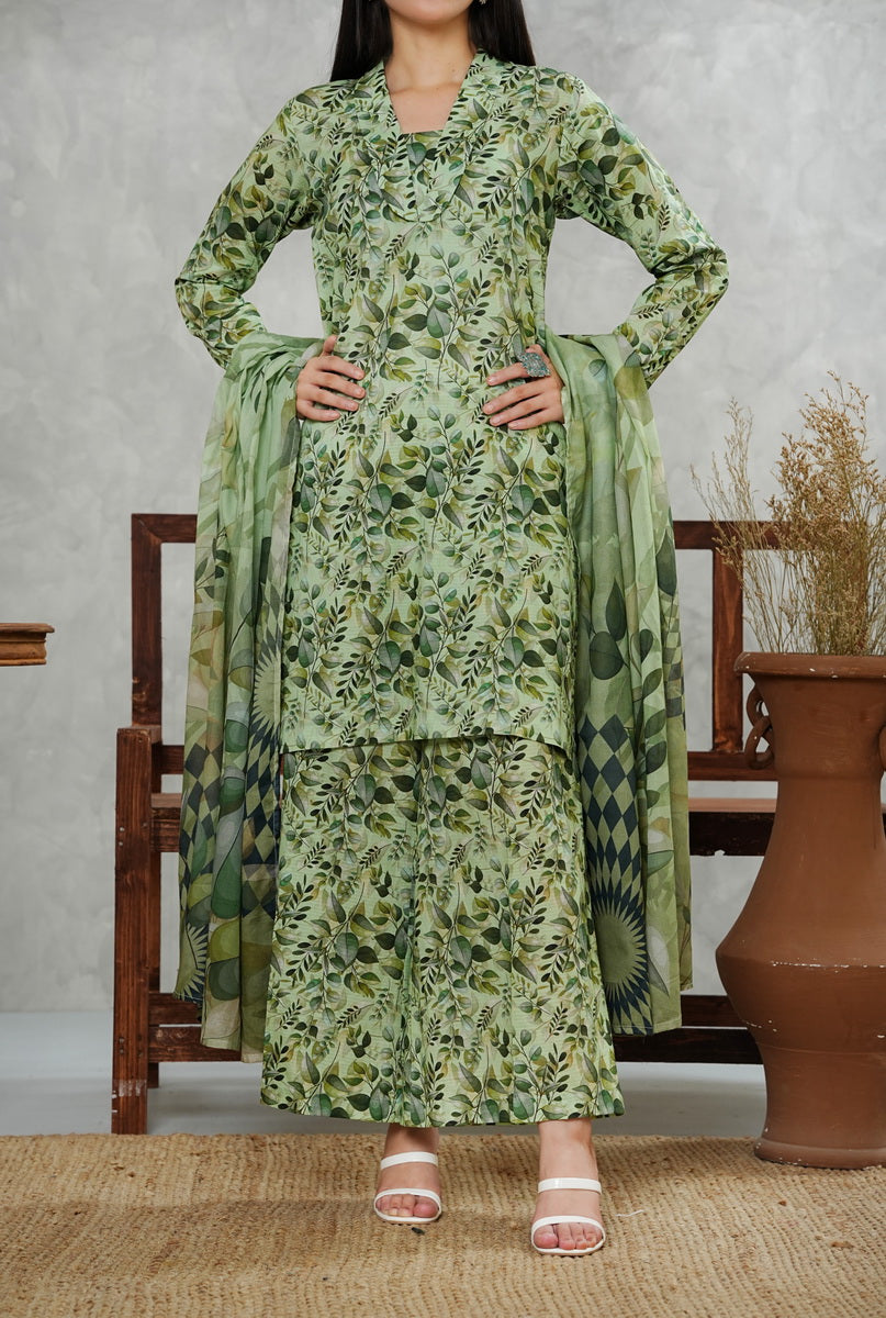 Rocco Bana Dora D-331