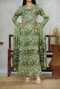 Rocco Bana Dora D-331