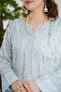 Zynah Dhagakari D-741