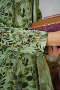 Rocco Bana Dora D-331