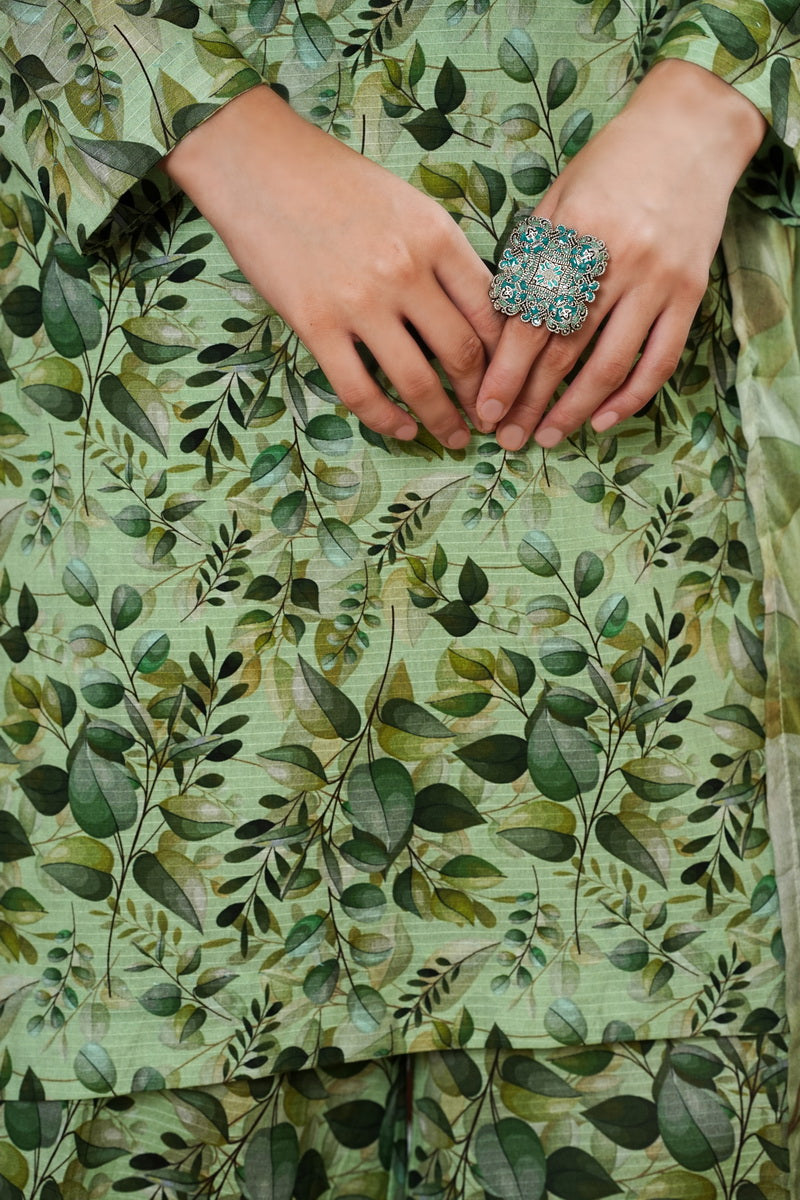 Rocco Bana Dora D-331