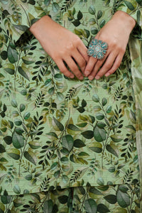 Rocco Bana Dora D-331